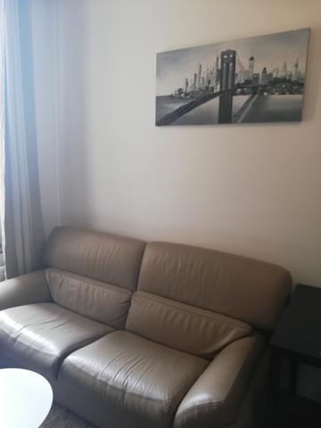 APPARTEMENT T2 MEUBLE CARCASSONNE