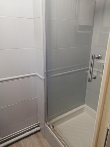 APPARTEMENT T2 MEUBLE CARCASSONNE