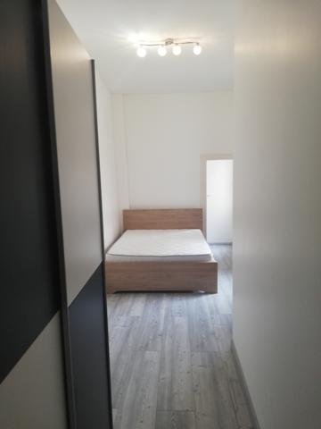 APPARTEMENT T2 MEUBLE CARCASSONNE