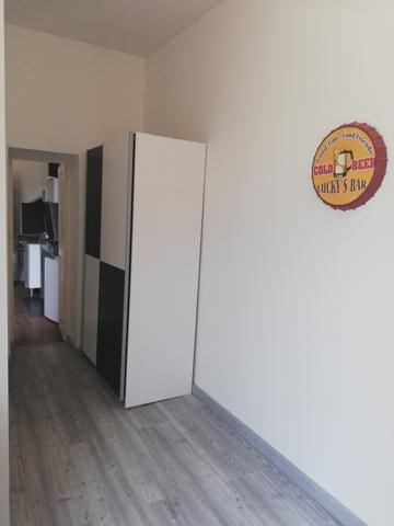 APPARTEMENT T2 MEUBLE CARCASSONNE