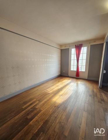 Murs commerciaux  à vendre 137 m² Neufchâtel-en-Bray