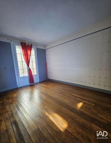 Murs commerciaux  à vendre 137 m² Neufchâtel-en-Bray