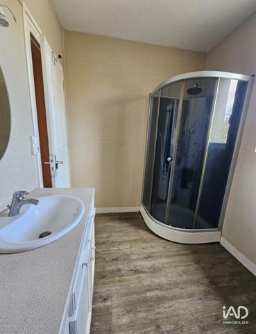 Murs commerciaux  à vendre 137 m² Neufchâtel-en-Bray