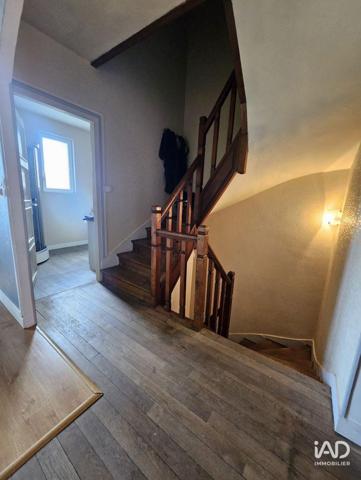 Murs commerciaux  à vendre 137 m² Neufchâtel-en-Bray