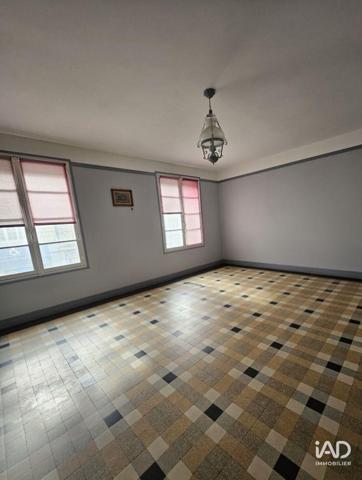 Murs commerciaux  à vendre 137 m² Neufchâtel-en-Bray