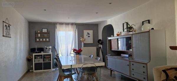 Maison à vendre à Neulliac dans le Morbihan (56300), ref : 56062-2210