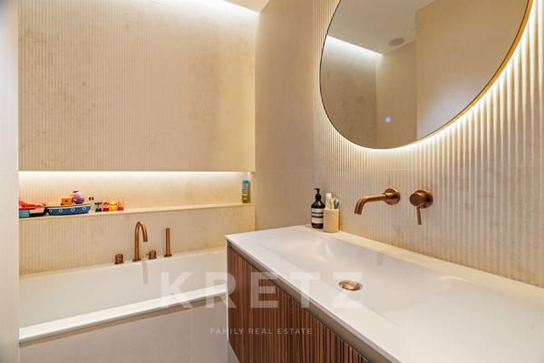 Paris 16ème - Faisanderie - Excellent état - Vue dégagée - Très lumineux - Environnement calme