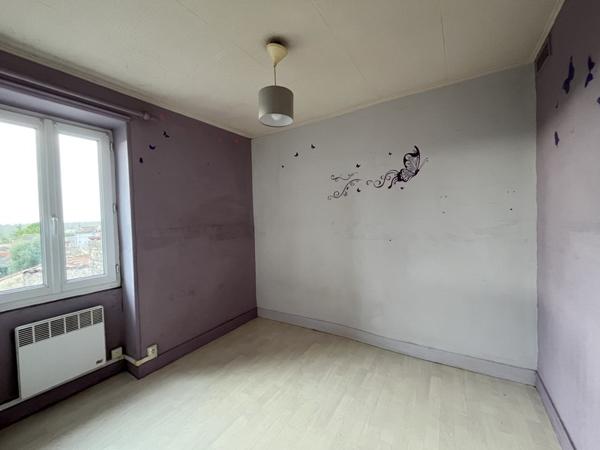 Immeuble à vendre |  Aulnay |  450 m²