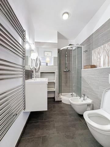 Solenzara (20145) T3 56,45 m² – Solenzara centre – terrasses – aperçus mer et montagne