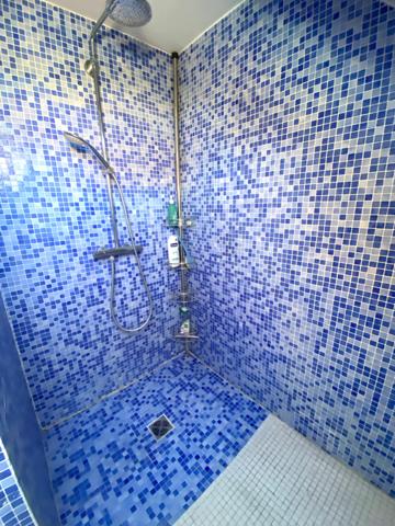 Maison à vendre    6 pièces • 145 m2 Méry-sur-Oise