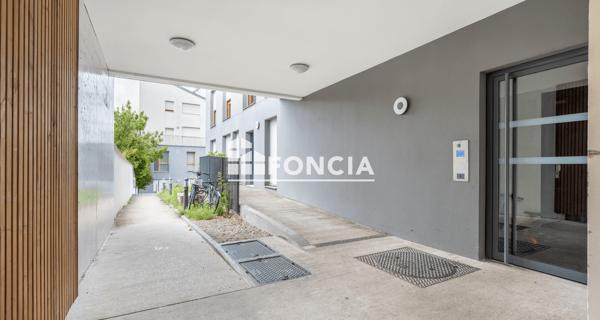 À vendre Appartement 3 pièces 63 m² - Montreuil 93100