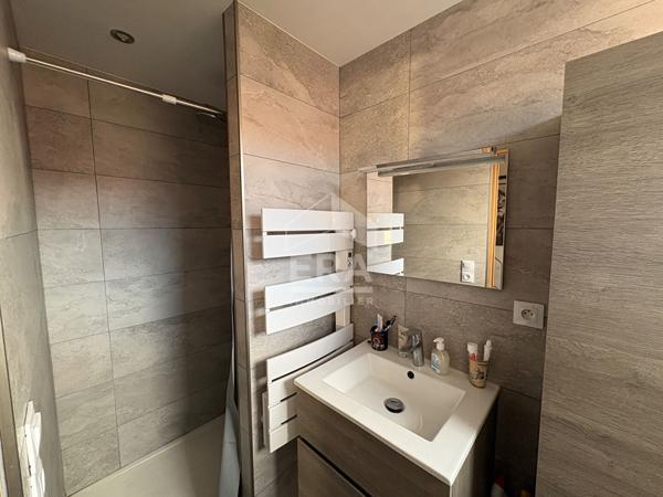 Maison Montigny Le Bretonneux 5 pièce(s) 110.51 m2