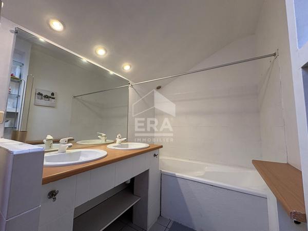 Maison Montigny Le Bretonneux 5 pièce(s) 110.51 m2
