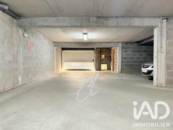 Appartement à vendre 3 pièces 60,74 m² Saint-Valérien
