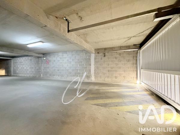 Appartement à vendre 3 pièces 60,74 m² Saint-Valérien