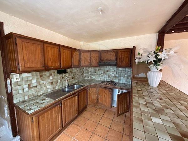 Maison  en vente - Allier - 03