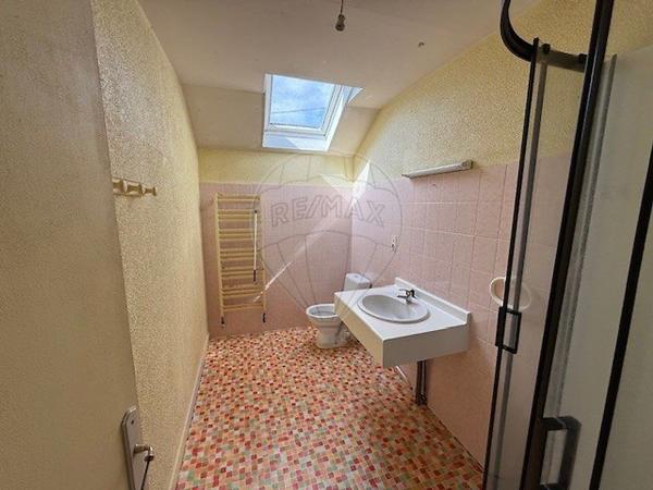 Maison  en vente - Allier - 03