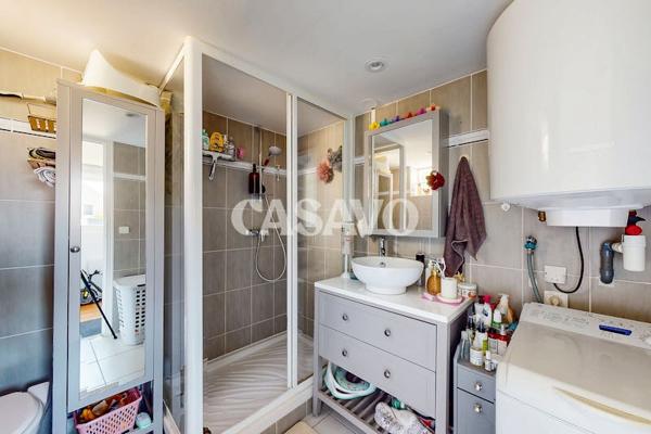 Vente Maison 7 pièces de 197m² - 94510 La Queue-en-Brie