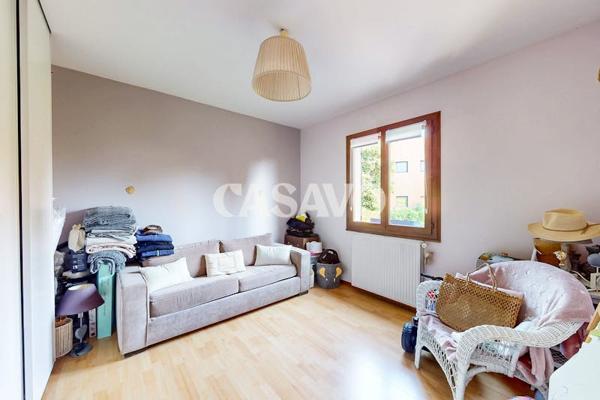 Vente Maison 7 pièces de 197m² - 94510 La Queue-en-Brie
