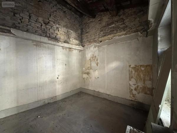 Achat - Maison Beaune 21200 13 pièces 405 m 2 255 m 2