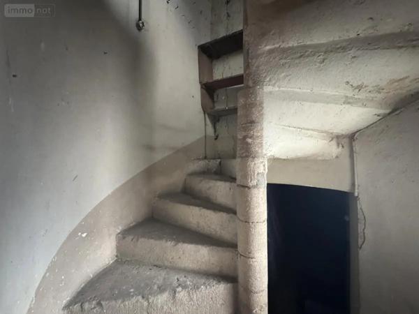 Achat - Maison Beaune 21200 13 pièces 405 m 2 255 m 2