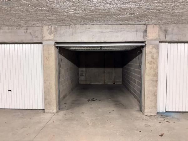 Achat - Appartement Mordelles 35310 3 pièces 61 m 2