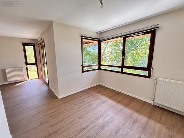 Achat - Appartement Mordelles 35310 3 pièces 61 m 2