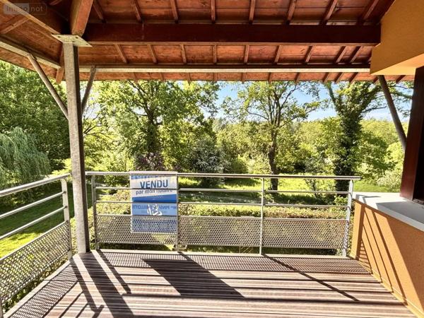 Achat - Appartement Mordelles 35310 3 pièces 61 m 2