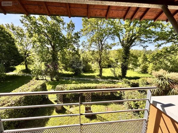 Achat - Appartement Mordelles 35310 3 pièces 61 m 2