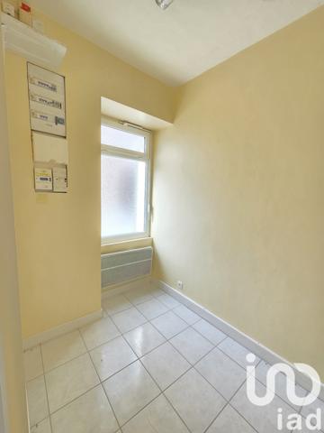 Maison à vendre 6 pièces 119 m² La Trimouille