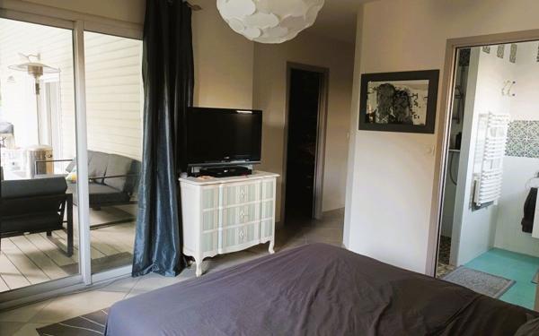 Maison à vendre    5 pièces •  Aurice