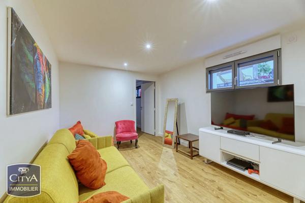 Maison à vendre 8 pièces 180m²