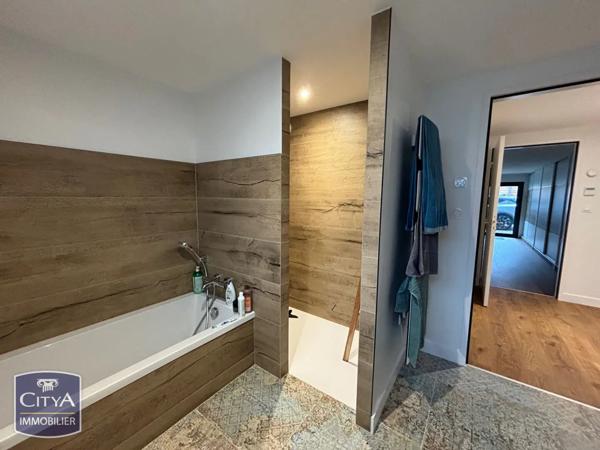 Maison à vendre 8 pièces 180m²