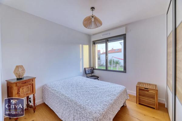 Maison à vendre 8 pièces 180m²
