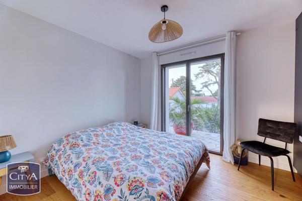 Maison à vendre 8 pièces 180m²