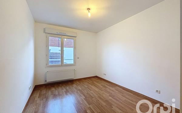 Appartement à vendre    3 pièces • 66,97 m2 Vétraz-Monthoux