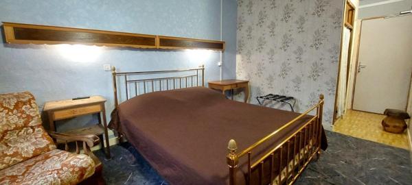 Bar Tabac Jeux Hôtel Restaurant Licence IV