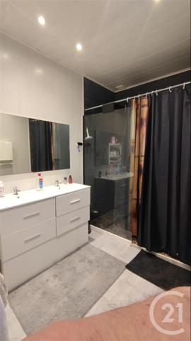 Maison à vendre  8 pièces - 260 m2 ST QUENTIN SUR COOLE - 51