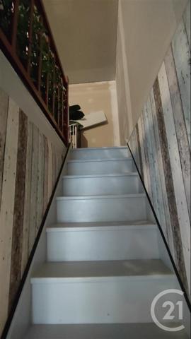 Maison à vendre  8 pièces - 260 m2 ST QUENTIN SUR COOLE - 51