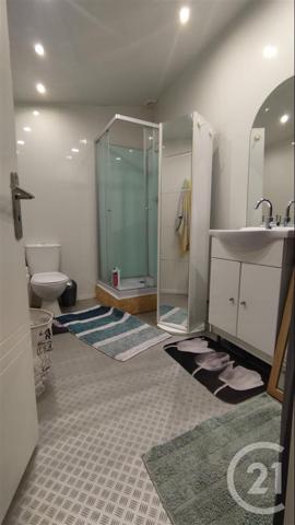 Maison à vendre  8 pièces - 260 m2 ST QUENTIN SUR COOLE - 51