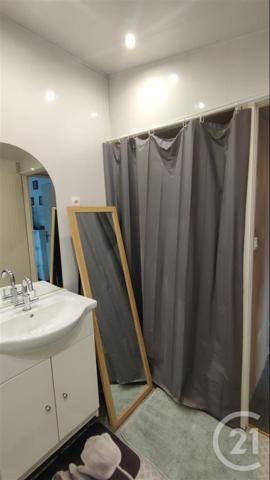 Maison à vendre  8 pièces - 260 m2 ST QUENTIN SUR COOLE - 51