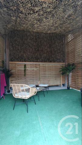 Maison à vendre  8 pièces - 260 m2 ST QUENTIN SUR COOLE - 51