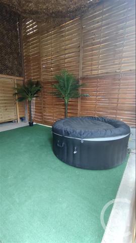 Maison à vendre  8 pièces - 260 m2 ST QUENTIN SUR COOLE - 51