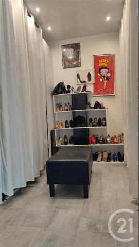 Maison à vendre  8 pièces - 260 m2 ST QUENTIN SUR COOLE - 51