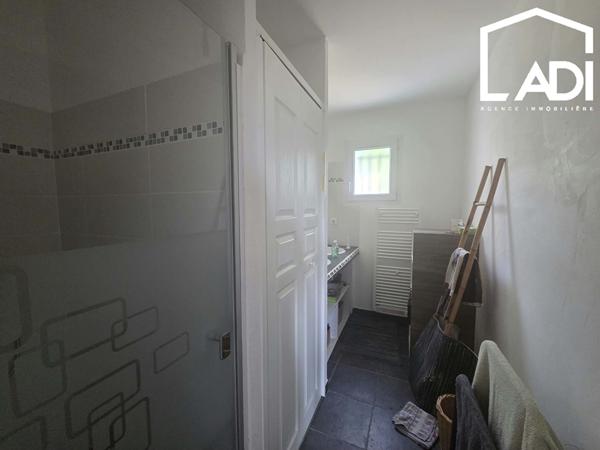 Exclusivité !! Les Bas d'Exireuil, Exireuil 79400