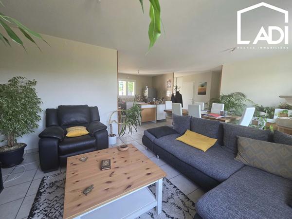 Exclusivité !! Les Bas d'Exireuil, Exireuil 79400
