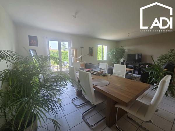 Exclusivité !! Les Bas d'Exireuil, Exireuil 79400