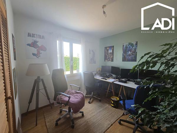 Exclusivité !! Les Bas d'Exireuil, Exireuil 79400