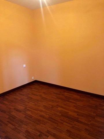 Studio 1er étage
