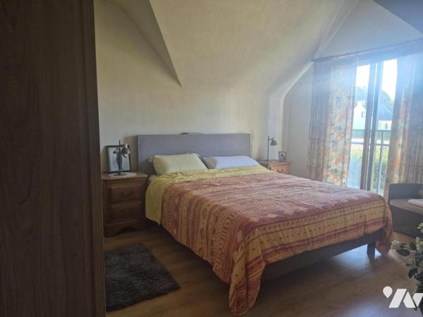 MAISON Le Gouray